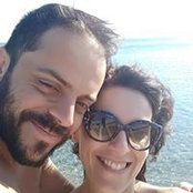 Foto de Daniela Silvaggi
