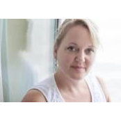 DonnaKay Johnson's photo