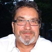 Foto de Rainer Bayer
