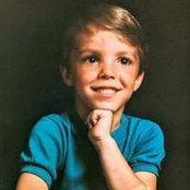 Jason Hanson's photo