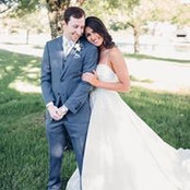 Lauren Riggs's photo