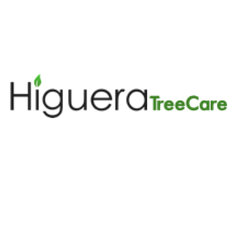 HIGUERA TREE CARE
