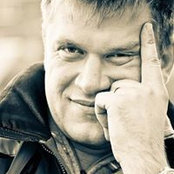 Евгений Козлов's photo