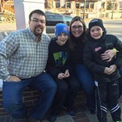 Kelley Kohler Zaske's photo