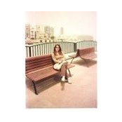 Atina Borova's photo