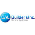 DAL Builders Inc.'s profile photo