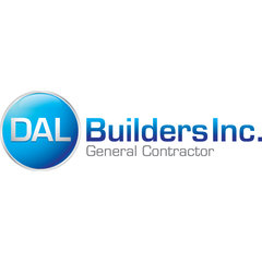 DAL Builders Inc.