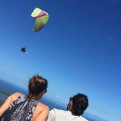 Justin Neely's photo