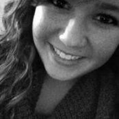 Haley Worrells foto
