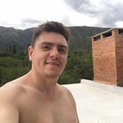 Matias Vigna's photo