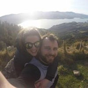 Natalie Frampton's photo