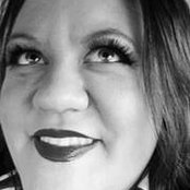 Amanda Morick's photo