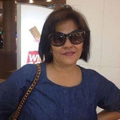 Foto di Vilea Gacho