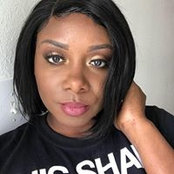 Khadijah Roses billede