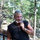 gene_werner
