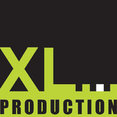 XL Production, Inc.'s profile photo