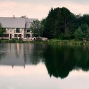 Hagar Reda's photo