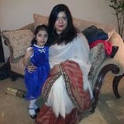 Kashfia Zaman Pathan's photo