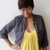 Irene Edwards's photo