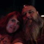 Ann Loftis's photo