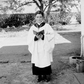 Richard Ward's photo