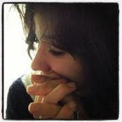Jess Campbell's photo