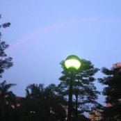 Foto von Sharon Cheah