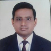 Foto di Chetan Dixit