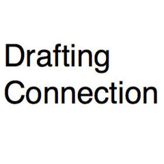 Drafting Connection