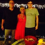 Susan Clark's photo