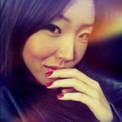 Renata Cha's photo