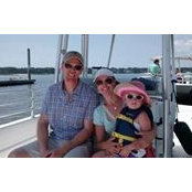 Nathan Reichardt's photo