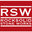 Rocksolid Stone Works