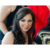 Foto von Morena Garza