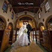 Photo de Jose Ruvalcaba