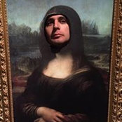 Omeed Howeys foto