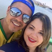 Flavia DeMoraes's photo
