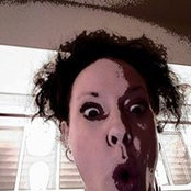 Brandi Davis's photo