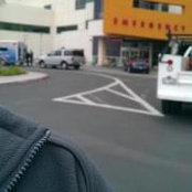 David Venzor's photo