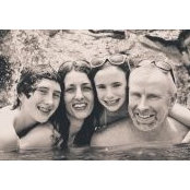 Tom Brennan's photo