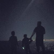 Valentin Hernandez's photo