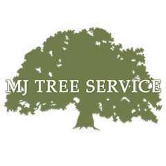 MJ Tree Service