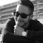 Romain Paillet's photo