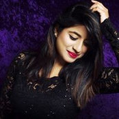 Rahael Mathew's photo