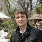 Алексей Клименко's photo