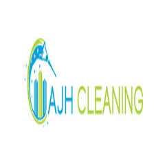 cleaning services company in Dubai
