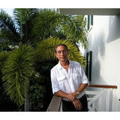 Mark Kamen's photo