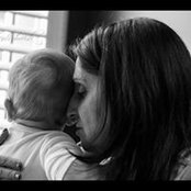 Foto von Connie DeMelo
