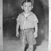 Willi Aquino's photo