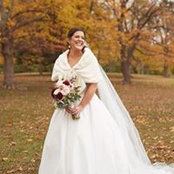 Katie Beveridge's photo